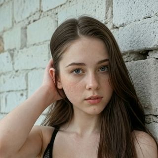 Ana Jade