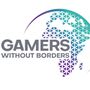 gamers borders