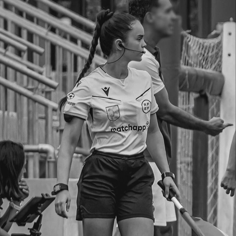 carlaarbitra