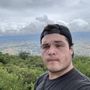 SeanTravels