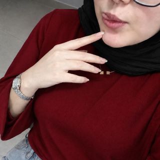 SHAHD