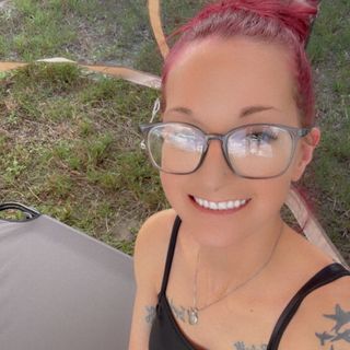Bethany Bolten