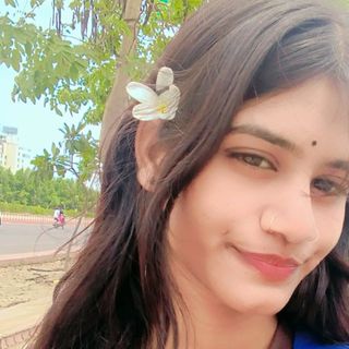 Sadhna
