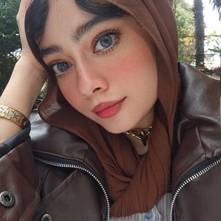 dr_Nada Hossam