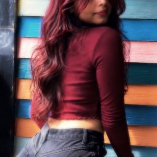 Jessica