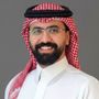 احمد