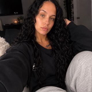 Mamas