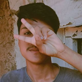 Atul Singh