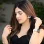 Maira Asif