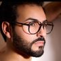 mahmood janahiz🇧🇭