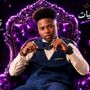 هاني بن إسماعيل | ALBLBL