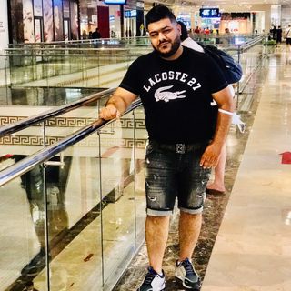 👑🇩🇿Ayoub Swalmiya🇩🇿👑