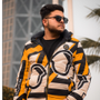 Sourabh Munjal