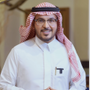 د. عاصم المسفر