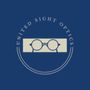 UNITED OPTICS - بـصر المتحدة