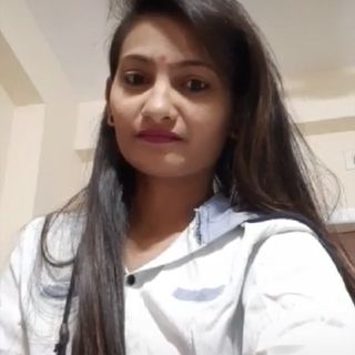 Nid Patel