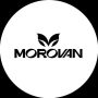 Morovan Polygel