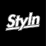 Profile picture for Styln® Car Videos