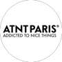 Profile picture for ATNT PARIS