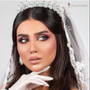 مريم الخليفي ارتست💄