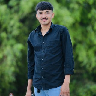 VISHNU