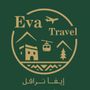 مهند | سياحة عسير EVA TRAVEL