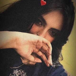 𝓜𝓮𝓱𝓪𝓴 𝓜𝓾𝓴𝓴𝓪𝓻𝓻𝓪𝓶❤