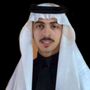 مجيد بن رباح