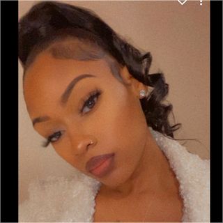 Pure_b3auty 💕