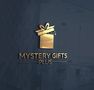 Mystery gifts plus