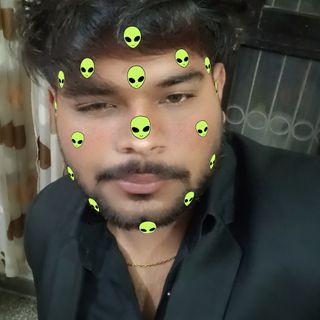 Moksh Gupta