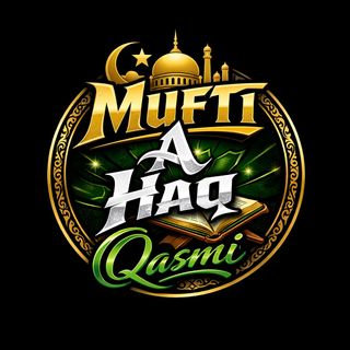 Ataul Haque