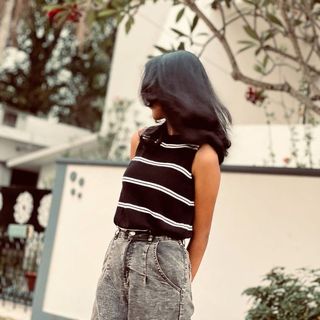Akshaya🌺