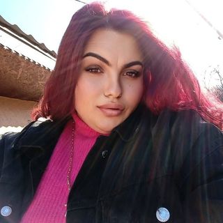 MihaelaRamona