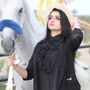 حليمـه البلوشيـة ف صلاله🥥🌴