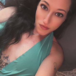 Jessica