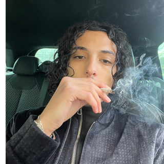 GucciBang 💨