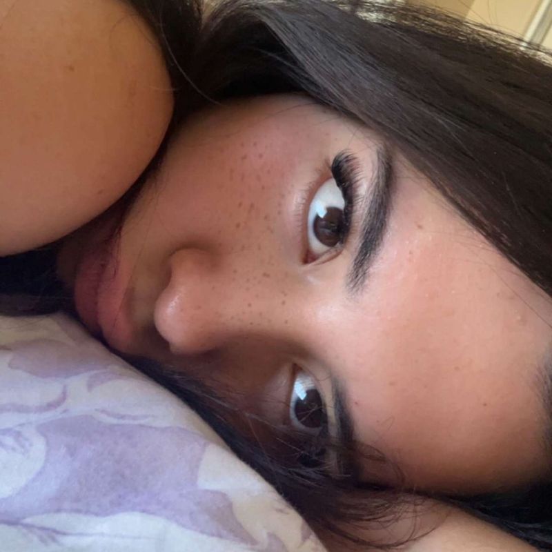 giselleesaldana