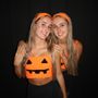 Leonie & Sophie