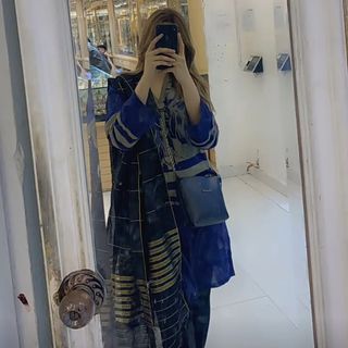 Maheen Khan