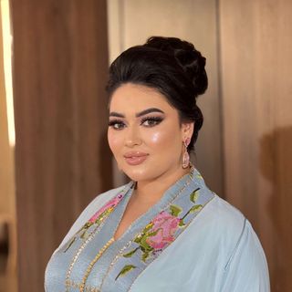 💋Khawlah El