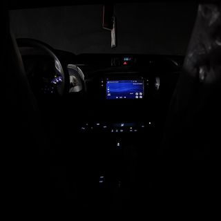 Un _Houbayra