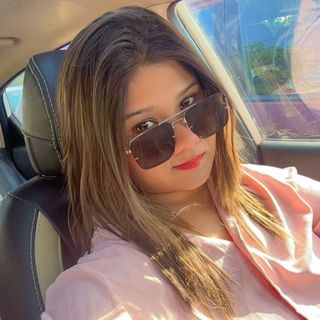 Bhumi Parmar🇯🇴🇨🇦🇹🇭