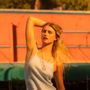 Brooke Butler
