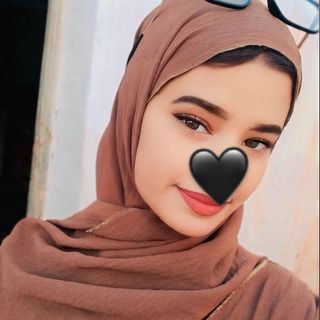 𝑀𝑖𝑠𝑠𝑜🌷