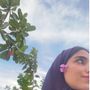 Shaima’a | شيماء