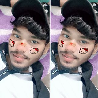 Chandan Ydv 👑😎