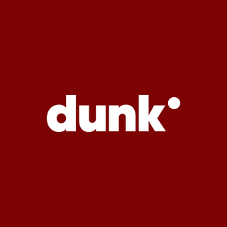 Dunk Basketball 🏀