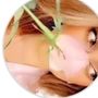 ن؏ــــــــيميه🦌🇦🇪 ᵛ͢ᵎᵖ