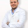 Dr Mohamed Elguendy